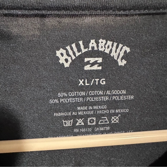 SST - Picture 4 of 4